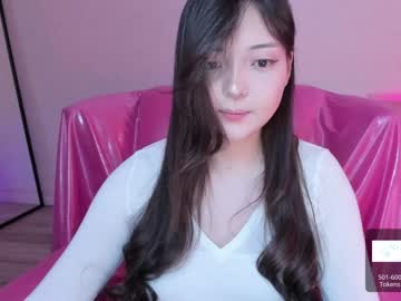 cam girl u_needed_me_ image #3548335