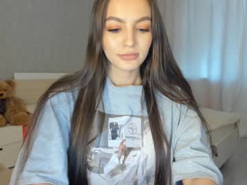 cam girl xxx_leila image #2023850