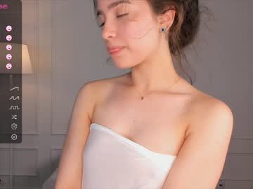 kopiily cam