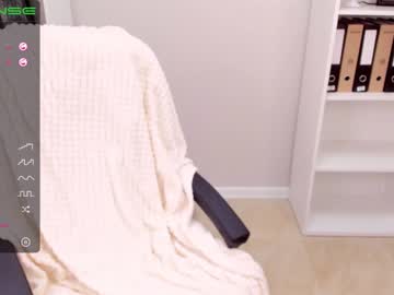 cam girl cleo_one image #277759