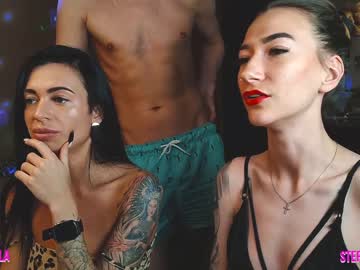 cam couple drunk_bosss image #537974