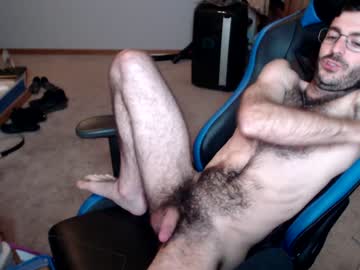 cam man gorillaman223 image #3665044