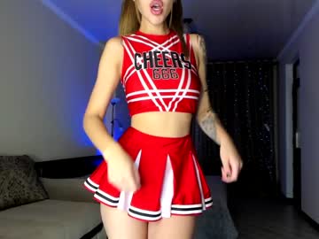 cam girl didiactive image #2879198