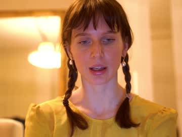 cam girl ellaa91 image #1070365