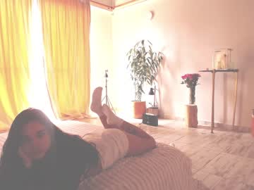 cam girl kendalltyler image #2678160