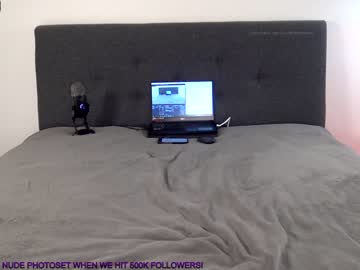 cam girl blondehottiekerry image #2869836