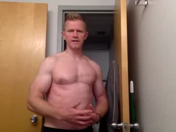 cam man forevergayman image #2417011