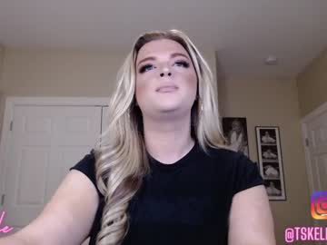 cam tranny kellynicolexoxo image #3126138