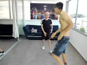 cam man bisexlife_hot image #1881216