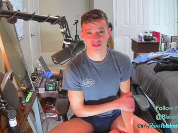 cam man letsplayblake image #3510099