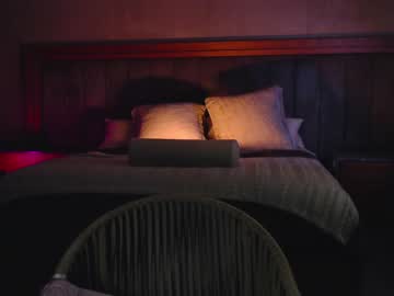 cam girl mila_ image #565202