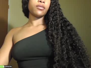 cam girl pursueme_ image #1611841