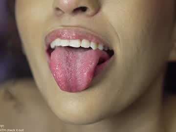 cam girl amnie_ image #3896484