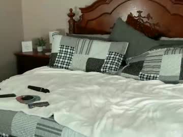 cam girl oh_lovely_girl image #822226