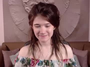 cam girl annieaimee image #2258943