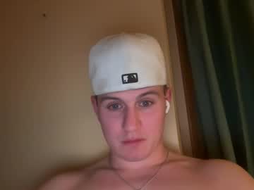 buzz5127 cam