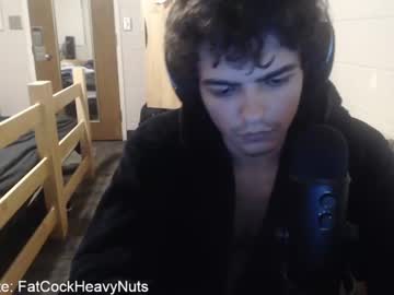cam man fatcockheavynuts image #1483302