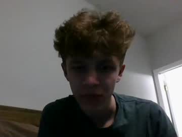 cam man justin363329 image #3976261