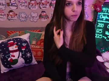 cam girl thekittykatbar image #687128
