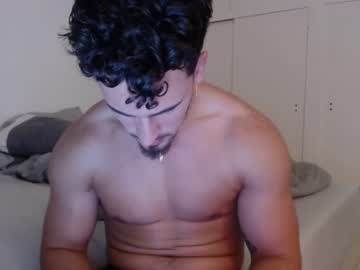 cam man jay_slayz image #1956629