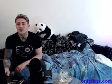 cam man sonic12_12 image #1866580