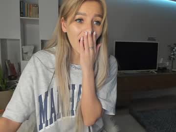 cam girl xxx_leila image #3130834
