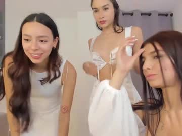 cam girl anieehott image #4016649