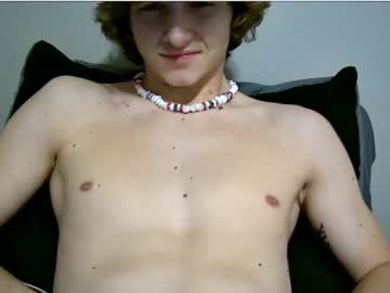 cam man justinkeepsgo image #3292246