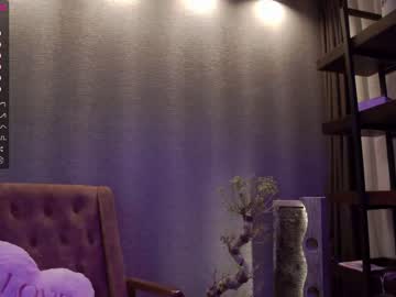 cam girl karrin image #3855673