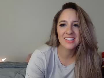 cam girl khelzy image #3069263