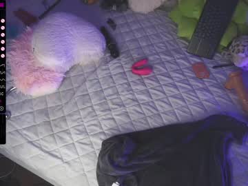 cam girl pepperxminthe image #889203