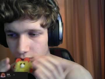 cam man anythingrp image #807878