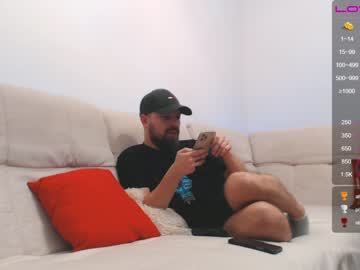 cam man joshua23cms image #439455