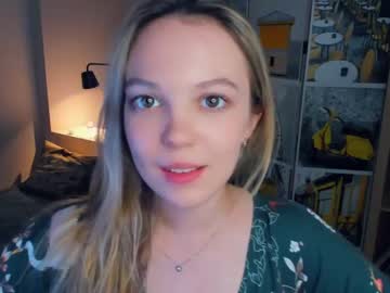 cam girl shine__and_be image #3940117
