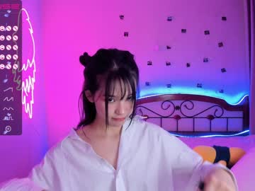 cam girl aisneon image #1707409