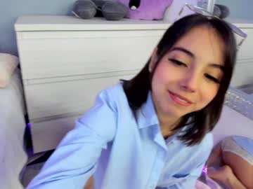 cam girl saschaholmen image #3086977
