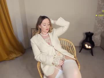 cam girl braingirl image #1917682