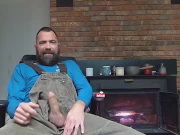 cam man hardworkertn image #919237