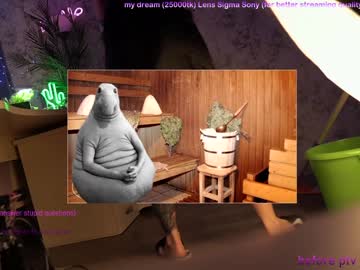 cam girl kronniekray image #712648
