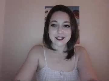 cam girl lucylola image #1253904