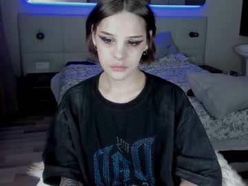 cam tranny dickdiva image #2213735