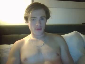 cam man dominoman0000 image #3964209