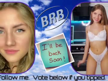 cam girl ella__sweety image #2984798