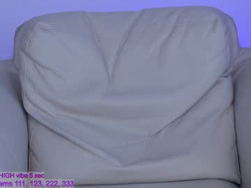 cam girl sapphirealice image #2571237