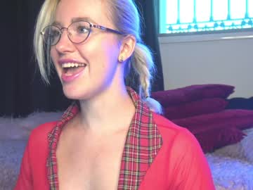 cam girl tinayummy image #3657573
