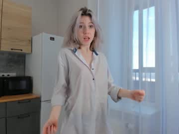 cam girl aftonburtt image #3864945