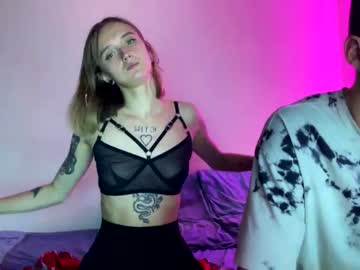 daiquiri_lime13 cam