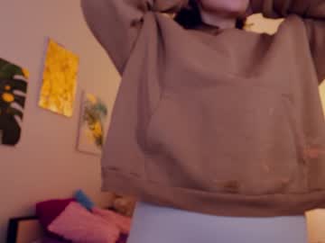 cam girl chery_lady22 image #3807023