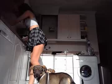 cam girl milflucy image #709050