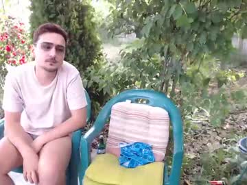 cam man tino_axel image #1916828